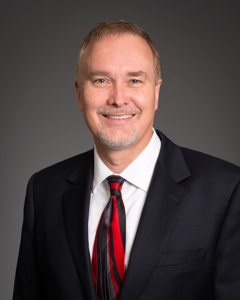 Salmen-Richard-CFP-Board Chair Elect