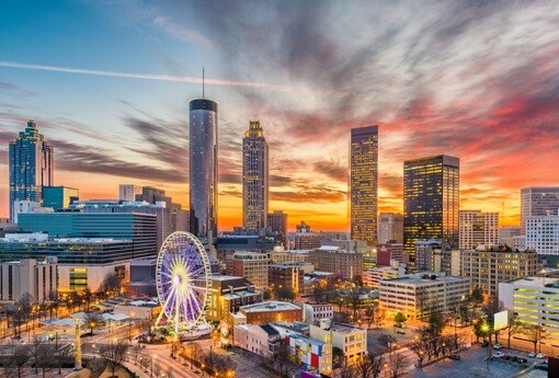 Atlanta Georgia 15.jpg