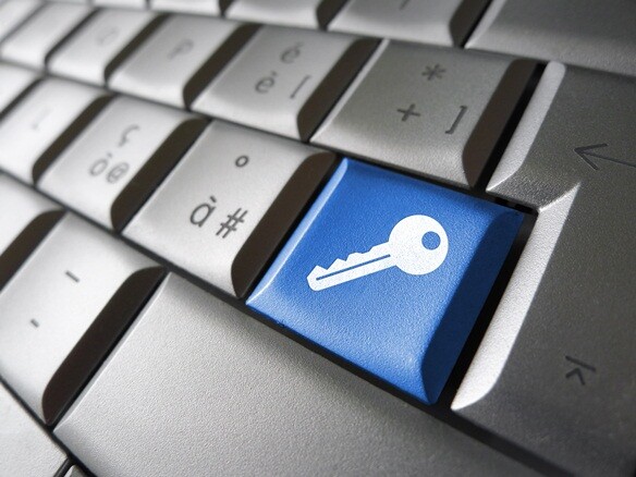 Fotolia_72677088_Subscription_Monthly_XL.jpg