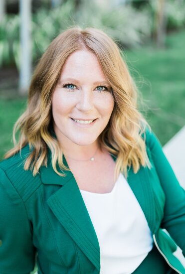 WIL headshots/77997199_3r1a2598.jpg