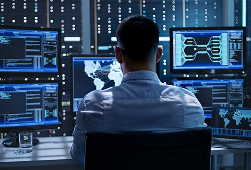 Information-systems-security-manager.jpg