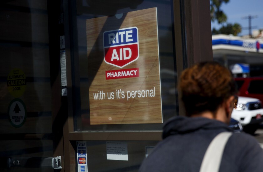 RiteAid.Bloomberg.jpg
