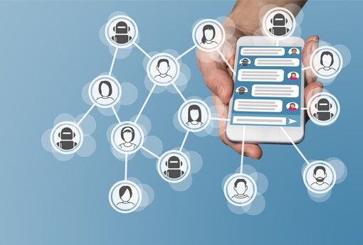 Self-service-and-chatbots.jpg