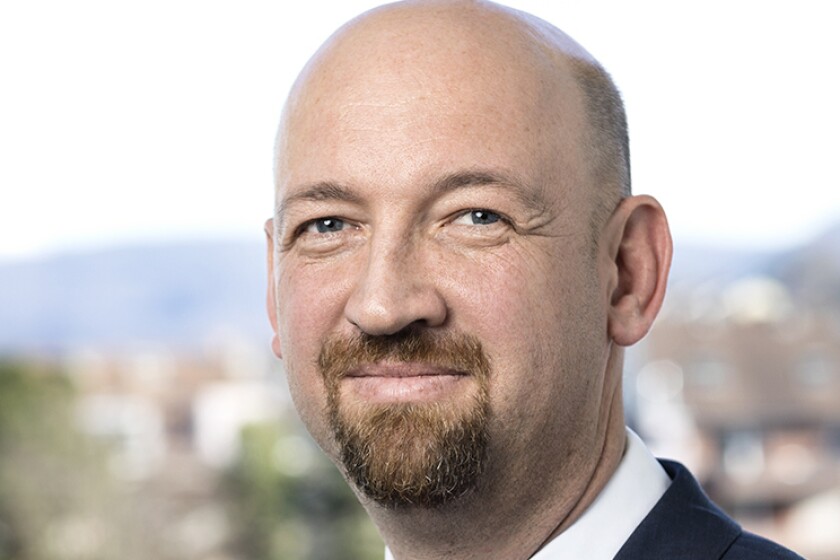 Rentsch-Ian-CROP.jpg