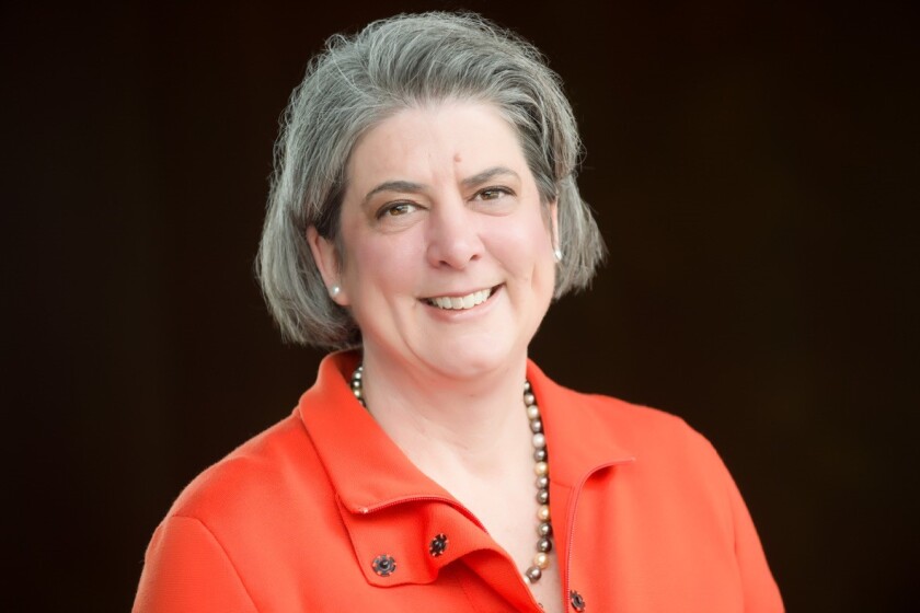 Kathleen McQuiggan CFP Board 0118.jpg