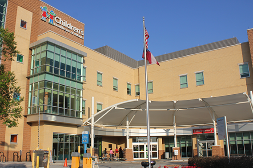 Childrens Hospital of Atlanta-CROP.png
