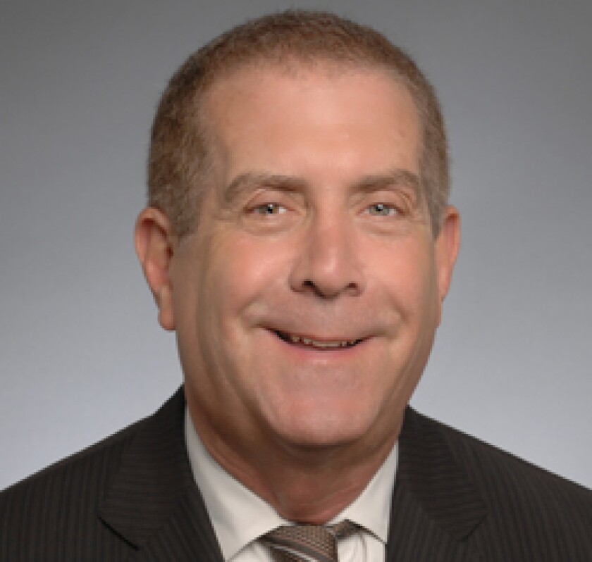 Richard.M.Albert.Foley.jpg