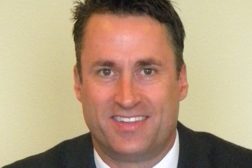 Carevic-Ross-CROP.jpg