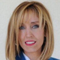 eaton-cardone-monica-globalrisktecnologies-blog.jpg