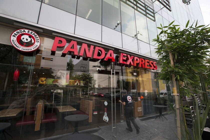 PandaExpress.Bloombergjpg.jpg