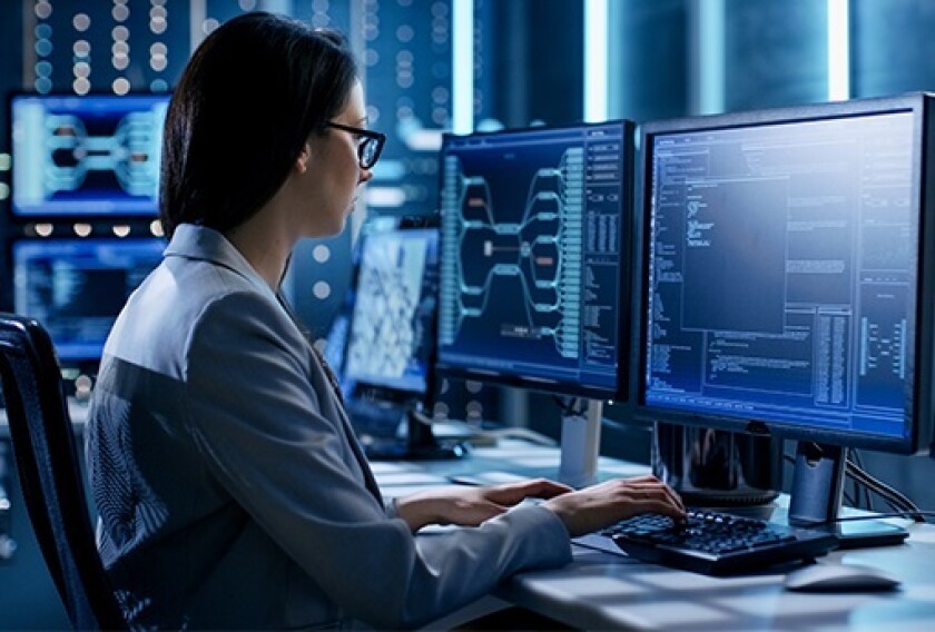 software developer 30.jpg