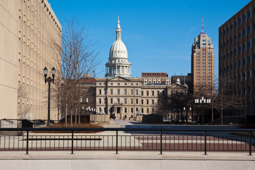 Michigan State House.jpg