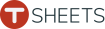 Tsheet