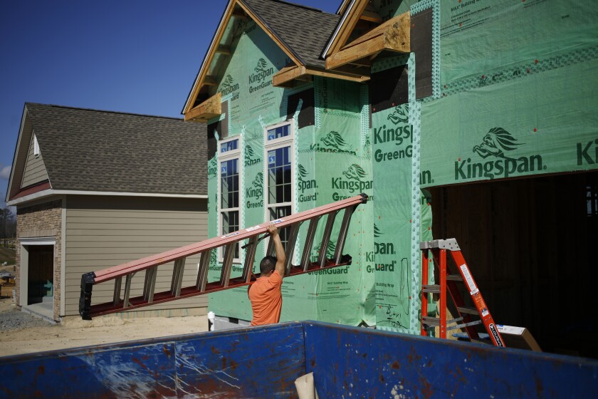 house-construction