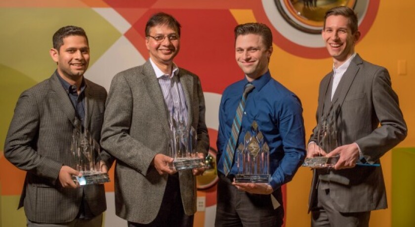 Withum-StrengthAwards-2017