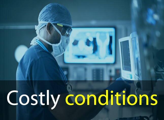 CostlyConditions.jpg