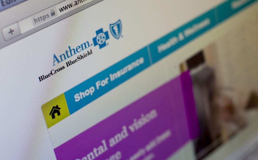 Anthem.Bloomberg.jpg