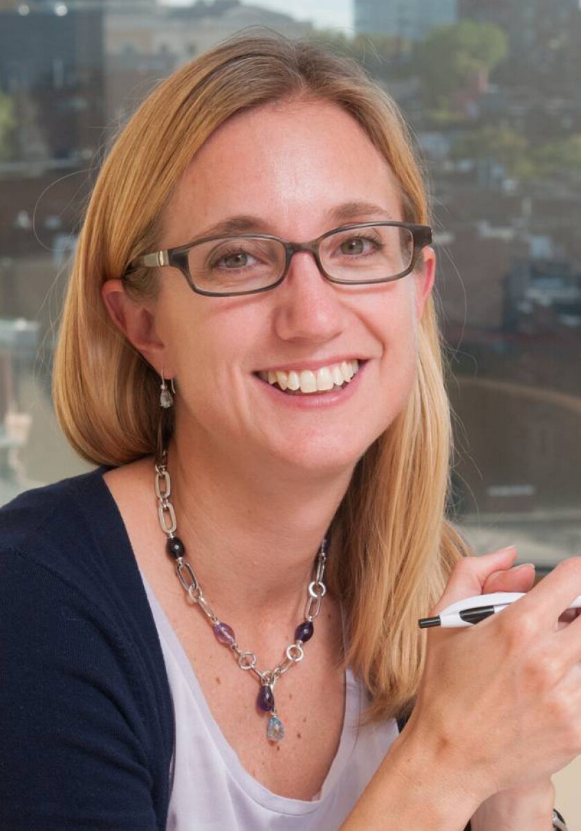 Karen-CROP.jpg