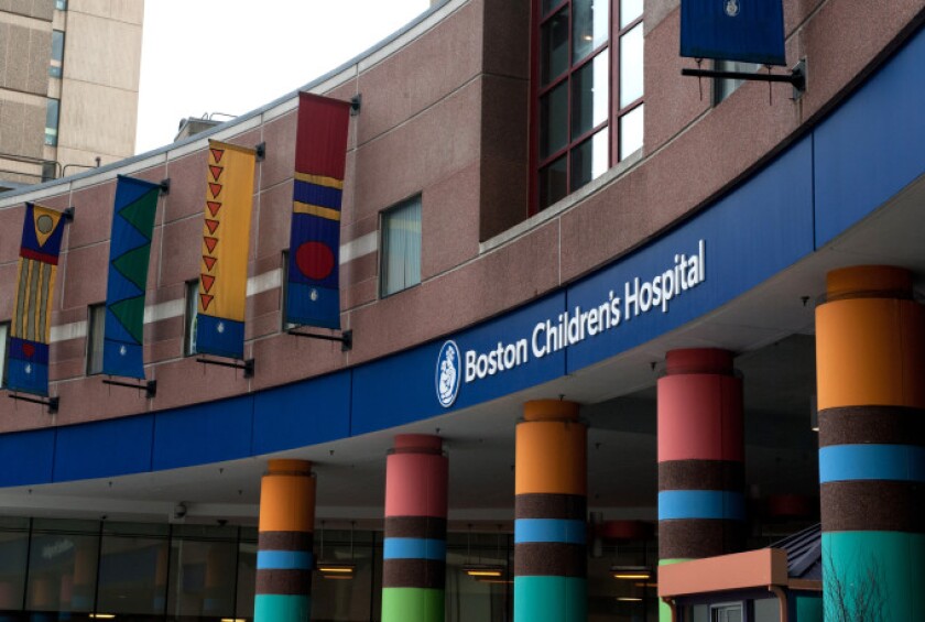 Boston childrens hospital.jpg