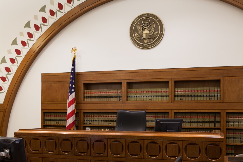 US Court.Mass.jpg