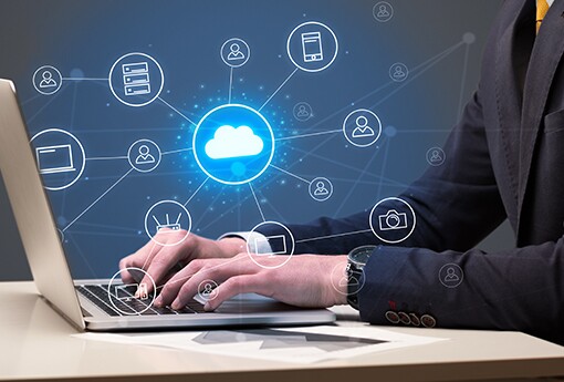 cloud-computing-(1).jpg