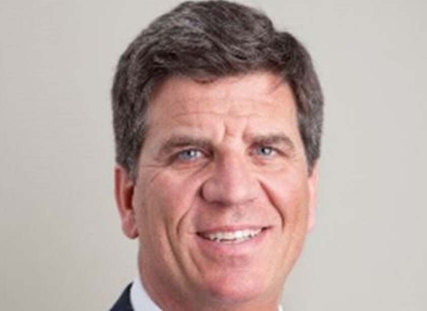 Walton-Jim-CROP.jpg