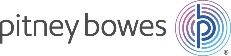 Pitney Bowes Digin19 Logo