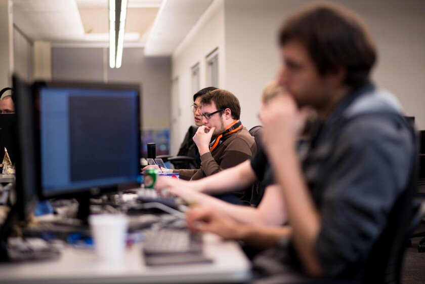 software developers.jpg