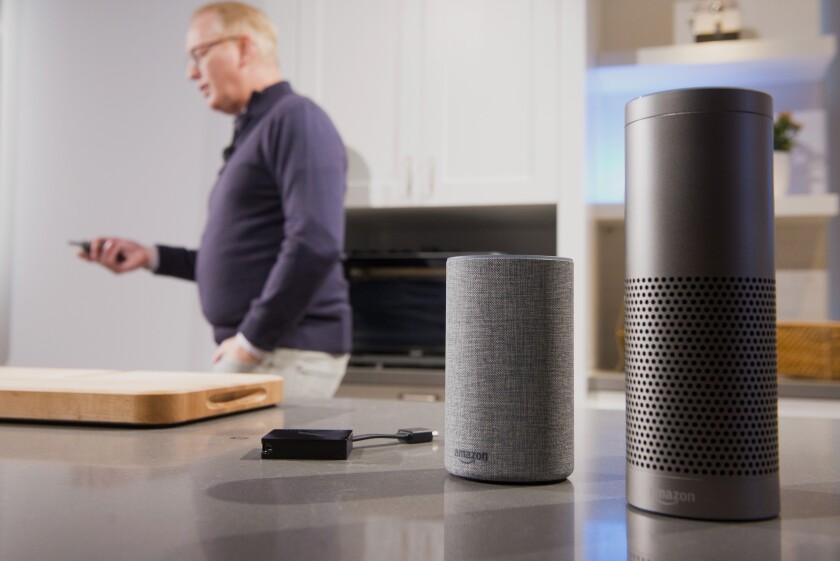 Hey Alexa, how's my retirement fund today?