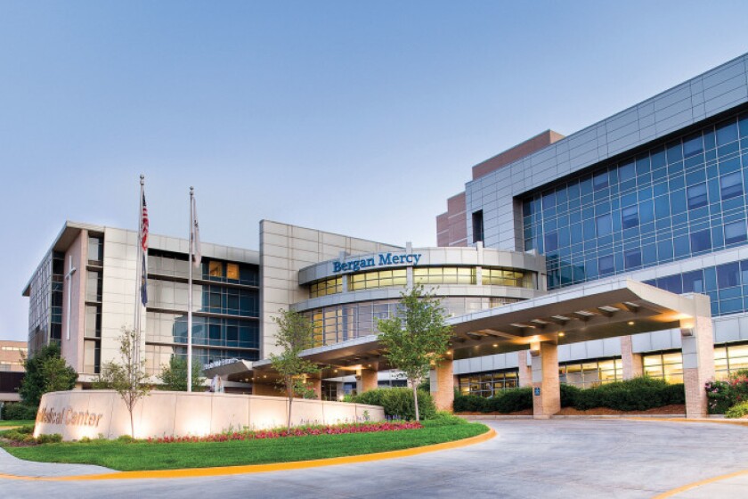Catholic Health.jpg