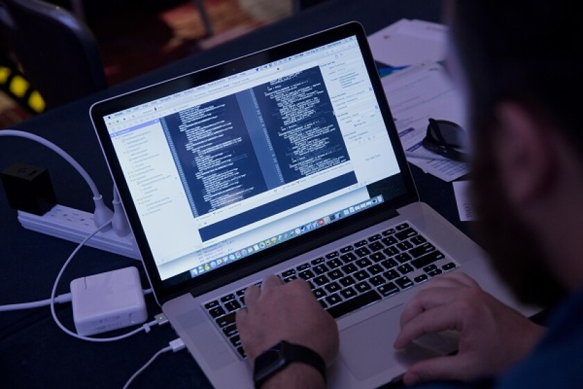 architecture to code.jpg