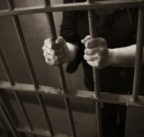prison-bars.jpg