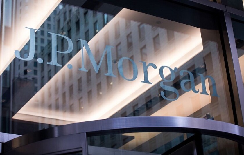 JP Morgan two.jpg