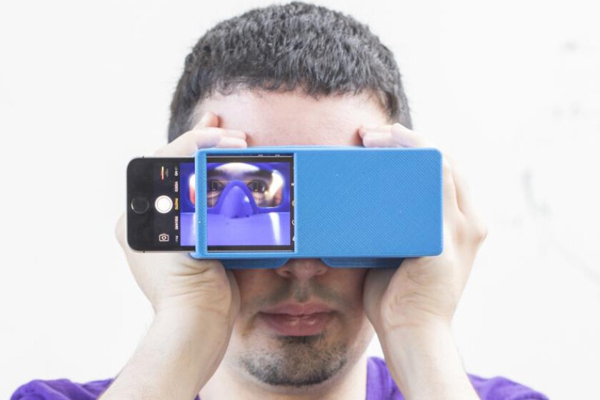 3-D printed box-CROP.jpg