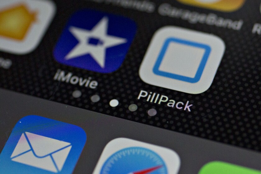 PillPack.Bloomberg.jpg