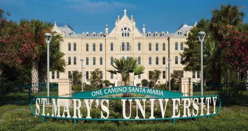 st-marys-university-st-antonio