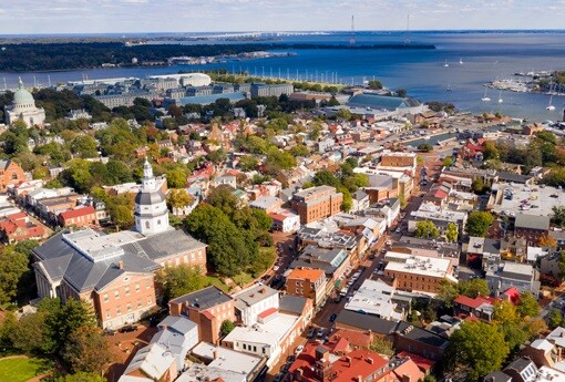 Maryland 15.jpg