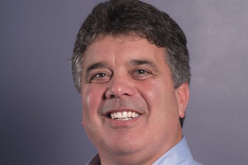 Foley-Tom-CROP.jpg