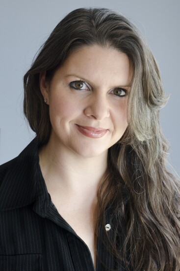 Susan Combs-2.jpg