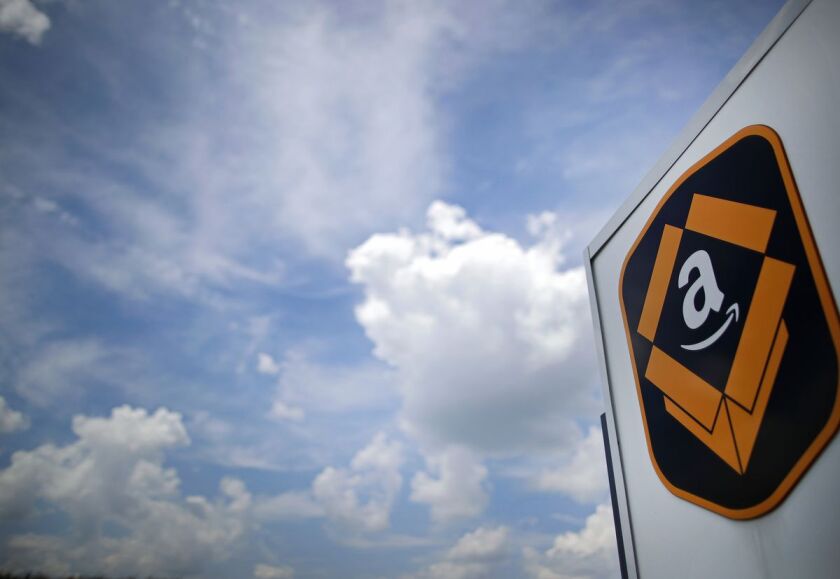 Amazon and cloud race.jpg
