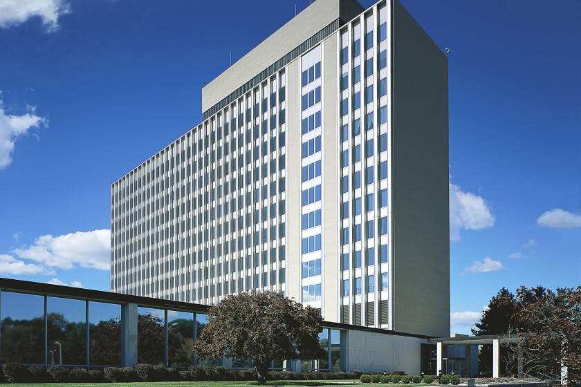 NIST Building-CROP.jpg