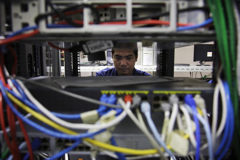 di-server-stock-120418.jpg