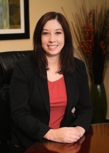 Huffman-Jennifer-TompkinsPeters.jpg