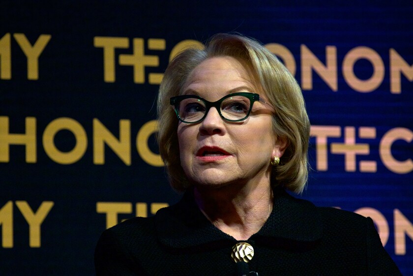 Cathy Bessant two.jpg