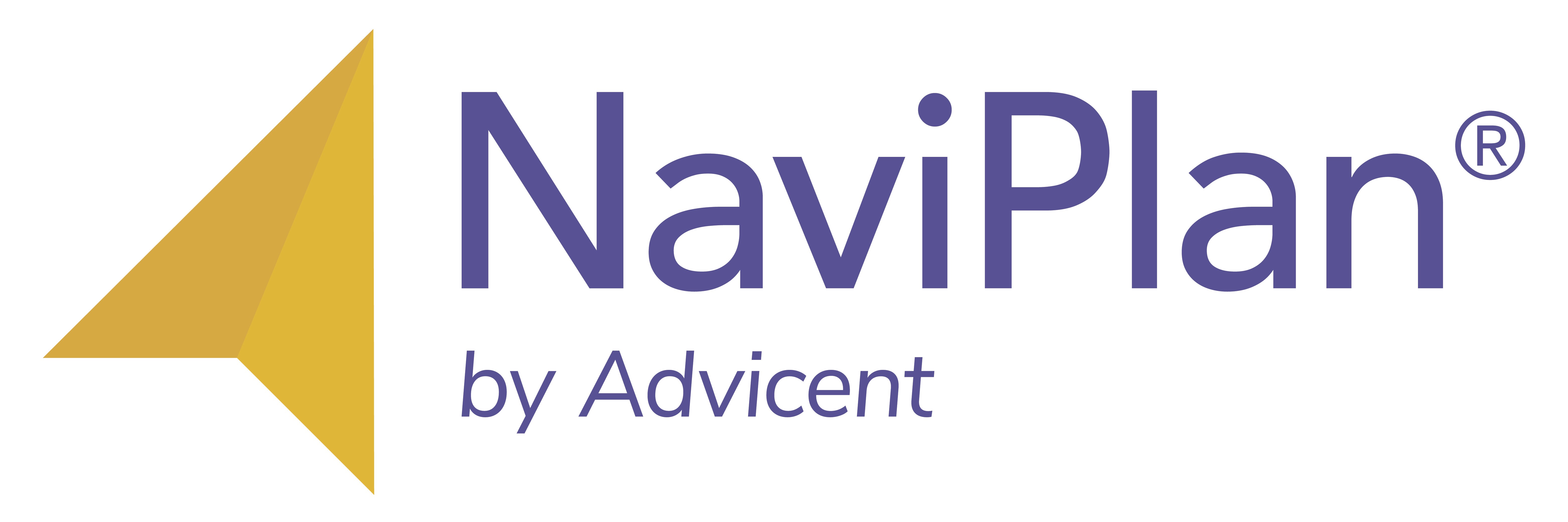 Advicent Logo