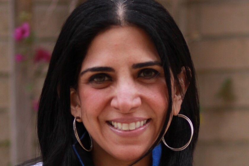 El-Farra-Neveen-CROP.jpg