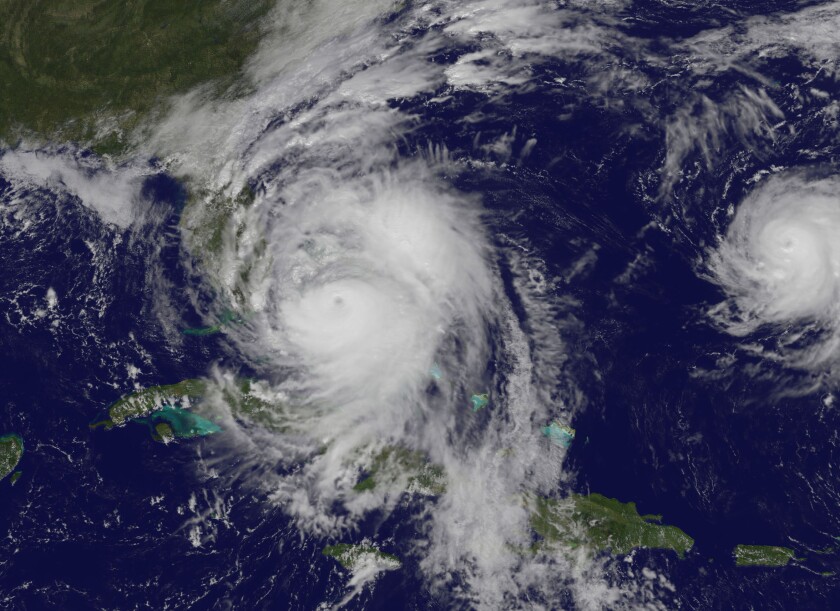 matthew-goes-10616