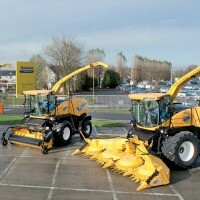 cnh-tractors.jpg