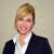 Geri Powell