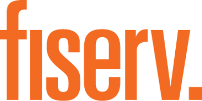 fiserv_logo_orange_spot.png